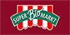SBM_Logo_CMYK_4c_100px