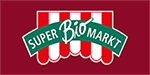 SBM_Logo_CMYK_4c_150px