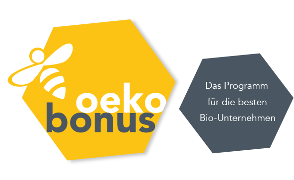 220217_wabe_oekobonus_guetesiegel